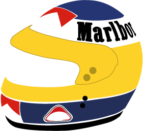 helmet logo